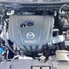 mazda cx-3 2018 quick_quick_DKEFW_DKEFW-200193 image 19