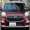 daihatsu cast 2017 -DAIHATSU--Cast DBA-LA250S--LA250S-0087221---DAIHATSU--Cast DBA-LA250S--LA250S-0087221- image 24