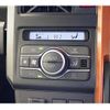 daihatsu taft 2023 quick_quick_5BA-LA900S_LA900S-0165047 image 13