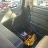 nissan serena 2016 CFJ1791769 image 17