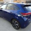 nissan aura 2022 -NISSAN 【横浜 320】--AURA FE13--FE13-236947---NISSAN 【横浜 320】--AURA FE13--FE13-236947- image 32