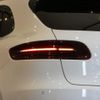 porsche macan 2016 CFJ1803590 image 4
