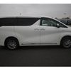 toyota alphard 2018 -TOYOTA--Alphard DAA-AYH30W--AYH30-0062682---TOYOTA--Alphard DAA-AYH30W--AYH30-0062682- image 9