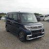 daihatsu tanto 2019 CFJ1795517 image 1