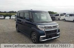 daihatsu tanto 2019 CFJ1795517