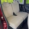 daihatsu move-canbus 2017 -DAIHATSU--Move Canbus DBA-LA800S--LA800S-0063193---DAIHATSU--Move Canbus DBA-LA800S--LA800S-0063193- image 10