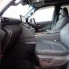 toyota land-cruiser 2023 25433006 image 22