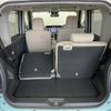 daihatsu move-canbus 2018 CFJ1697807 image 6