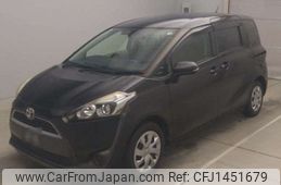 toyota sienta 2016 -TOYOTA--Sienta DBA-NSP170G--NSP170-7059270---TOYOTA--Sienta DBA-NSP170G--NSP170-7059270-