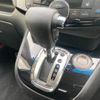 nissan serena 2016 -NISSAN--Serena DAA-HFC26--HFC26-297803---NISSAN--Serena DAA-HFC26--HFC26-297803- image 4