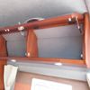toyota hiace-van 2009 CFJ1505553 image 9