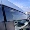 nissan serena 2016 quick_quick_DAA-GNC27_GNC27-001177 image 9