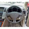 toyota harrier 2010 AUTOSERVER_15_5058_2240 image 24