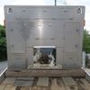 mitsubishi-fuso super-great 2015 -MITSUBISHI--Super Great QPG-FS60VZ--FS60VZ-510035---MITSUBISHI--Super Great QPG-FS60VZ--FS60VZ-510035- image 10