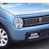 suzuki alto-lapin 2018 GOO_JP_700070570930240604001 image 24