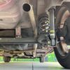 daihatsu tanto 2016 quick_quick_LA600S_LA600S-0457387 image 20