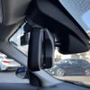 bmw x1 2020 CFJ1698632 image 10