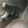 subaru legacy-b4 2005 -SUBARU--Legacy B4 TA-BL5--BL5-033062---SUBARU--Legacy B4 TA-BL5--BL5-033062- image 6
