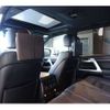 toyota land-cruiser-wagon 2020 -TOYOTA--Land Cruiser Wagon 3BA-URJ202W--URJ202-4220252---TOYOTA--Land Cruiser Wagon 3BA-URJ202W--URJ202-4220252- image 7