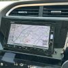 honda shuttle 2018 -HONDA--Shuttle DAA-GP7--GP7-1209421---HONDA--Shuttle DAA-GP7--GP7-1209421- image 20