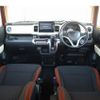 suzuki xbee 2017 CFJ1643749 image 14