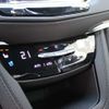 cadillac xt5 2024 -GM--Cadillac XT5 7BA-C1UL--1GYFN9RSXRZ706***---GM--Cadillac XT5 7BA-C1UL--1GYFN9RSXRZ706***- image 14