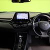 toyota c-hr 2019 -TOYOTA--C-HR DAA-ZYX10--ZYX10-2191395---TOYOTA--C-HR DAA-ZYX10--ZYX10-2191395- image 3