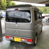 suzuki every-wagon 2024 -SUZUKI 【滋賀 586は238】--Every Wagon DA17W-343107---SUZUKI 【滋賀 586は238】--Every Wagon DA17W-343107- image 5