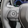 toyota corolla-cross 2024 CFJ1722321 image 24