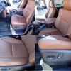 toyota land-cruiser-prado 2021 -TOYOTA--Land Cruiser Prado 3BA-TRJ150W--TRJ150-0137297---TOYOTA--Land Cruiser Prado 3BA-TRJ150W--TRJ150-0137297- image 19