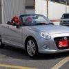 daihatsu copen 2018 -DAIHATSU--Copen DBA-LA400K--0023801---DAIHATSU--Copen DBA-LA400K--0023801- image 11