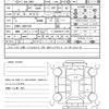 toyota prius 2019 quick_quick_DAA-ZVW51_ZVW51-8067726 image 15