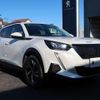 peugeot 2008 2020 quick_quick_P24HN05_VR3USHNSSLJ764674 image 7