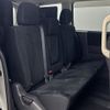 mitsubishi delica-d5 2015 -MITSUBISHI--Delica D5 LDA-CV1W--CV1W-1009651---MITSUBISHI--Delica D5 LDA-CV1W--CV1W-1009651- image 13