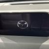 mazda cx-8 2018 CFJ1667964 image 2