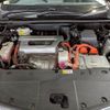 lexus nx 2018 -LEXUS--Lexus NX DAA-AYZ10--AYZ10-1017712---LEXUS--Lexus NX DAA-AYZ10--AYZ10-1017712- image 13
