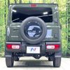 suzuki jimny 2021 -SUZUKI--Jimny 3BA-JB64W--JB64W-197071---SUZUKI--Jimny 3BA-JB64W--JB64W-197071- image 16