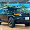 toyota fj-cruiser 2012 -TOYOTA--FJ Curiser CBA-GSJ15W--GSJ15-0121862---TOYOTA--FJ Curiser CBA-GSJ15W--GSJ15-0121862- image 17