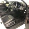 toyota crown 2022 CFJ1568170 image 10