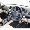 subaru outback 2018 CFJ1698045 image 26