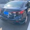 mazda axela 2015 -MAZDA--Axela DBA-BM5FP--BM5FP-301151---MAZDA--Axela DBA-BM5FP--BM5FP-301151- image 6