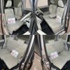 daihatsu tanto 2017 -DAIHATSU--Tanto DBA-LA600S--LA600S-0546395---DAIHATSU--Tanto DBA-LA600S--LA600S-0546395- image 29