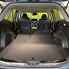 toyota rav4 2024 CFJ1593921 image 12
