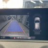 audi a3 2020 quick_quick_DBA-8VCXS_WAUZZZ8V8LA063361 image 4