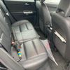 volvo v50 2010 -VOLVO--Volvo V50 CBA-MB4204S--YV1MW434BB2600911---VOLVO--Volvo V50 CBA-MB4204S--YV1MW434BB2600911- image 13