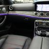 mercedes-benz amg 2018 -MERCEDES-BENZ--AMG CBA-213064--WDD2130642A345096---MERCEDES-BENZ--AMG CBA-213064--WDD2130642A345096- image 23