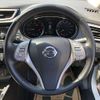nissan x-trail 2014 CFJ1660539 image 10