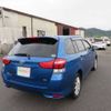 toyota corolla-fielder 2017 504749-RAOID:13565 image 3