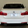 bmw 3-series 2019 -BMW--BMW 3 Series LDA-8C20--WBA8C56000NU86856---BMW--BMW 3 Series LDA-8C20--WBA8C56000NU86856- image 13