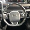 toyota sienta 2019 -TOYOTA--Sienta DBA-NSP170G--NSP170-7227563---TOYOTA--Sienta DBA-NSP170G--NSP170-7227563- image 15